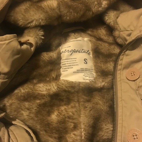 CUTE!!!!😍 - Picture 2 of 3